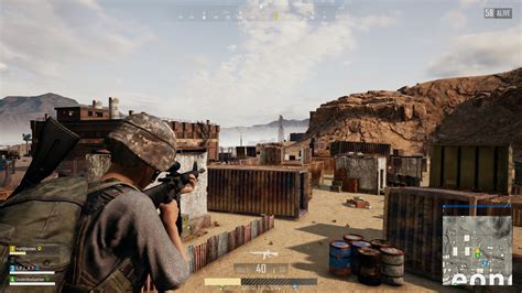 multiplayer shooting games|best online shooter games.